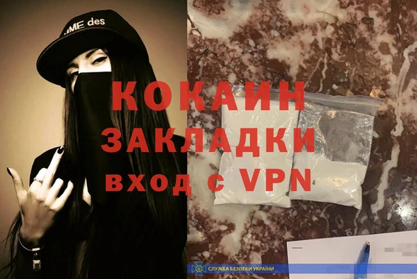 сатива Сафоново