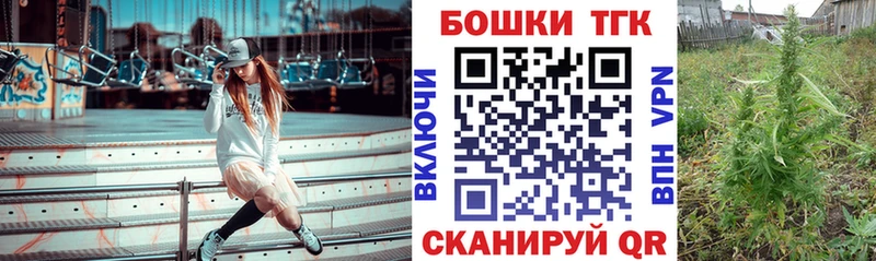 Конопля сатива  Купить  Королёв 